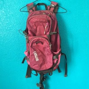 Camelbak Women’s Aventura 18 Day Pack
